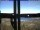 Webcam at the Tegernsee, 1.4 mi away