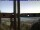 Webcam in Tegernsee, 19.5 km