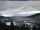 Webcam am Tegernsee, 4.6 km entfernt