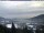 Webcam am Tegernsee, 19.5 km entfernt