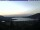 Webcam am Tegernsee, 15.6 km entfernt