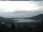 Webcam at the Tegernsee, 1.2 mi away