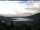 Webcam at the Tegernsee, 2.8 mi away
