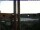 Webcam am Tegernsee, 15.6 km entfernt