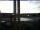 Webcam am Tegernsee, 14.6 km entfernt