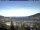 Webcam at the Tegernsee, 6 mi away