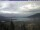 Webcam at the Tegernsee, 6 mi away