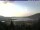 Webcam at the Tegernsee, 6 mi away