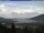 Webcam am Tegernsee, 3.6 km entfernt