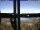 Webcam at the Tegernsee, 1.2 mi away
