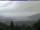 Webcam at the Tegernsee, 0.7 mi away