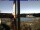 Webcam am Tegernsee, 3.1 km entfernt