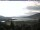 Webcam am Tegernsee, 14.6 km entfernt