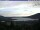 Webcam am Tegernsee, 3.6 km entfernt