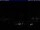 Webcam at the Tegernsee, 9.2 mi away