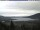 Webcam am Tegernsee, 0 km entfernt