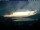 Webcam at the Tegernsee, 1.2 mi away