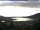 Webcam am Tegernsee, 1.8 km entfernt