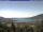 Webcam in Tegernsee, 15.6 km