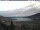 Webcam at the Tegernsee, 1.2 mi away