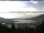 Webcam al Tegernsee, 7.2 km
