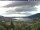 Webcam at the Tegernsee, 9.2 mi away