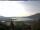 Webcam at the Tegernsee, 1.2 mi away