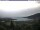 Webcam at the Tegernsee, 6 mi away