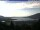 Webcam al Tegernsee, 3.6 km