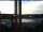 Webcam at the Tegernsee, 7.5 mi away