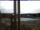 Webcam am Tegernsee, 19.5 km entfernt