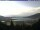 Webcam at the Tegernsee, 6 mi away