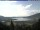 Webcam at the Tegernsee, 2.8 mi away