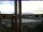 Webcam al Tegernsee, 7.2 km