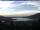 Webcam am Tegernsee, 1.8 km entfernt
