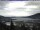 Webcam am Tegernsee, 7.2 km entfernt