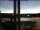 Webcam am Tegernsee, 14.6 km entfernt