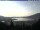 Webcam am Tegernsee, 15.6 km entfernt