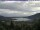 Webcam at the Tegernsee, 1.4 mi away