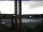 Webcam am Tegernsee, 7.2 km entfernt