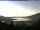Webcam at the Tegernsee, 6 mi away
