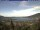 Webcam at the Tegernsee, 4.1 mi away