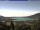 Webcam am Tegernsee, 23.8 km entfernt