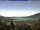 Webcam am Tegernsee, 16.4 km entfernt