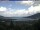 Webcam at the Tegernsee, 6 mi away