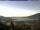 Webcam in Tegernsee, 3.1 km