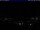 Webcam am Tegernsee, 7.2 km entfernt