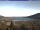 Webcam in Tegernsee, 8.6 km
