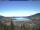 Webcam al Tegernsee, 18.1 km