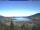 Webcam al Tegernsee, 3.1 km